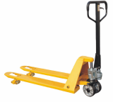 Hand Pallet Truck for sale